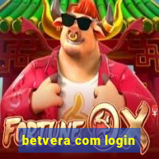 betvera com login